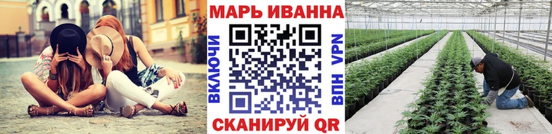 Конопля White Widow shop официальный сайт Кузнецк